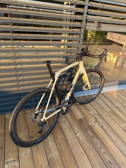 Lapierre Aircode DRS 6.0 - 11