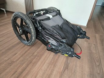 Britax Romer Bob - 11