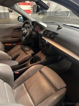 BMW 120d - 11
