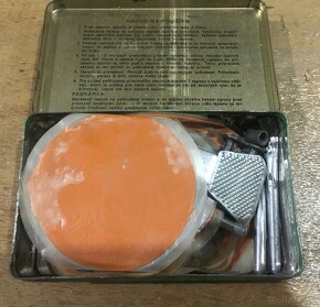 Soupravy - 11