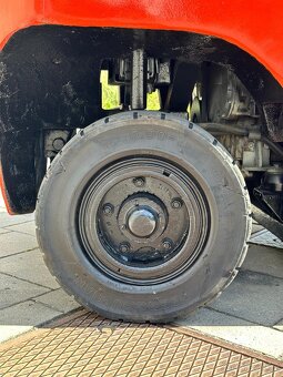 Balkancar DV 1786 (VV0209) - 11