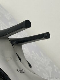 Morgan - dáms. sexy botky – 38/39? - 11