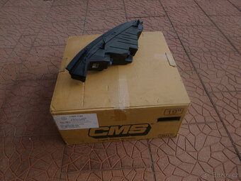 Škoda Superb 3 III lift mlhovka 3V0941700B 3V0941699B - 11