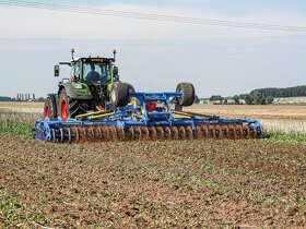 Farmet Softer 800 PRO - 11