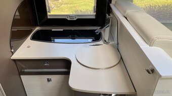 Fiat Ducato 2,3 JTD, Carado, Capron - 11