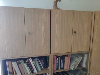 Universal, lamino, různé - 11