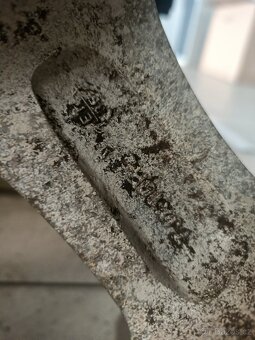 letní kola R15 5x100 - 11