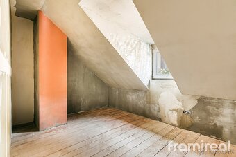 Prodej rodinné domy, 170 m2 - Rozseč nad Kunštátem - 11