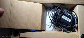 Wifi 6 Router Asus RT-AX53U perfektní stsv - 11