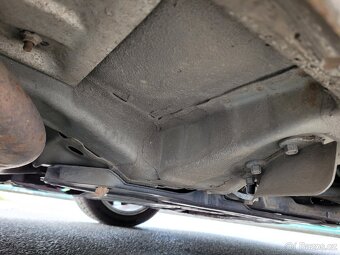 Honda Civic IX 1.8i VTEC - 11