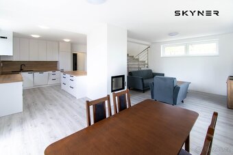 Prodej, Rodinné domy,  130 m2 - Žalhostice, ev.č. 01077 - 11