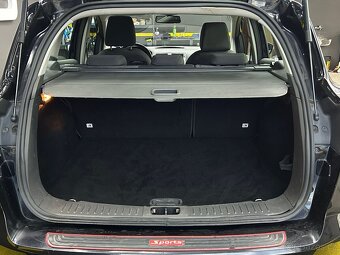 Ford Kuga 2012 2.0 tdci 4x4 - 11