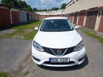 Pulsar - 11