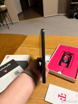 T Tablet 2 AI, Android 10.1” - 11