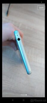 Sony Xperia - 11