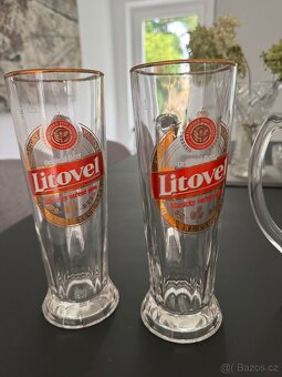 Kríglů Litovel - 11