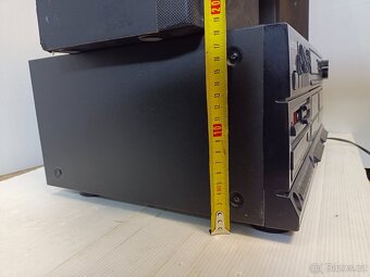 LENCO PPS -2040 CD - 11