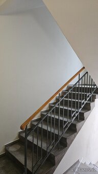 Prodám rodinný dům přímo v Prostějově- perfektní stav - 11