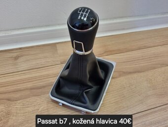 KOZENA RADICKA RADICI PAKA s CHROMEM - 11