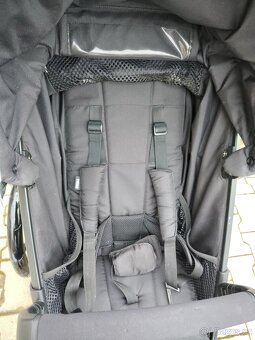 TUG2 Cypress green - 11