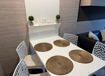 Apartmán Pec pod Sněžkou - 11