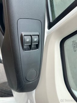 Peugeot Boxer, 2,2HDi skříň + hydr.čelo - 11