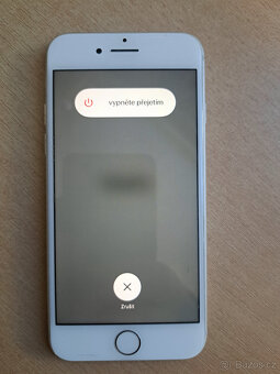Mobilní telefon Apple iPhone 7 - 11