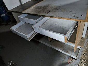 Ponk pojízdný - 11