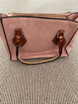 Kabelka Michael Kors - 11