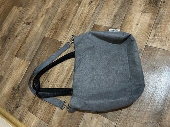 Kočárek Bugaboo Buffalo - 11