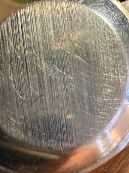 Prodám hodinky - 11