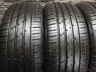 19" Originál Audi Q3 Tiguan Kodiaq 5x112 NOVÁ SADA - 11