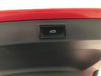 KAROQ 1.5TSI - DSG - STYLE - 91 000KM - 2018 - 11