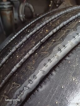 Daf+Kogel lowdeck - 11