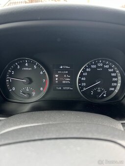Hyundai i30 - 11