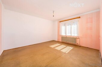 Prodej Rodinný dům, 190㎡ - 11