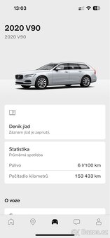 Vyměním za suv/prodám - 11