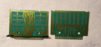 Neo Geo AES - 2. četa úderných vojáků - 11