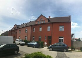 Střecha, pergola, zahradní domek, opravy, rekonstrukce - 11