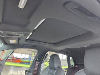 Audi RS3 2023 - 11