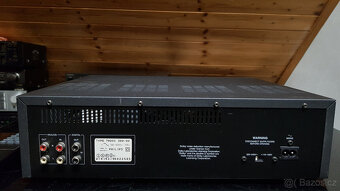 Philips DCC-300 Digital Compact Cassette + DO - 11