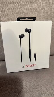 iPhone XR 128GB, bat. 96% + sluchátka beats3,stojan,obal - 11