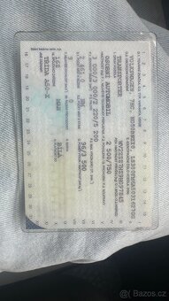 Volkswagen Transporter - 11