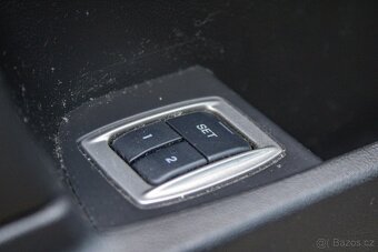 Jaguar XF Sportbrake 3.0D S Premium Luxury - 11