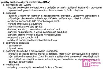 Prodej pozemky pro bydlení, 23 590 m², Terezín - Nové Kopist - 11