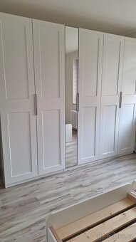 Prodej bytu 4+1 s garáží po kompletní rekonstrukci - bez RK - 11