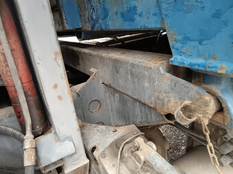 Tatra 815 6X6 S3 - - 11
