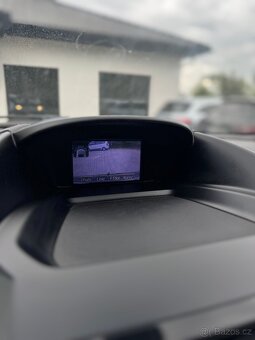 Ford Kuga 2.0 TDCi 4x4 automat, r. 2013, 220 000 km - 11