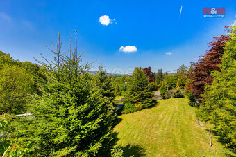 Prodej chaty, 27 m², Babylon - 11
