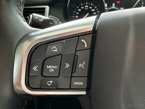 Land Rover Discovery Sport TD4 132 KW HSE - Odpočet DPH - 11
